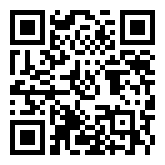 http://www.yunzhikong.cn/new/54606.html