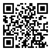 http://www.yunzhikong.cn/new/54609.html