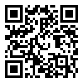 http://www.yunzhikong.cn/new/5461.html
