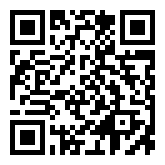 http://www.yunzhikong.cn/new/54610.html