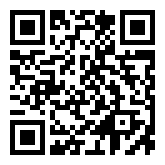 http://www.yunzhikong.cn/new/54611.html