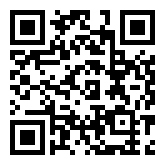 http://www.yunzhikong.cn/new/54612.html