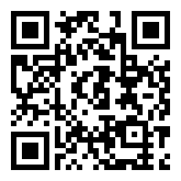 http://www.yunzhikong.cn/new/54614.html