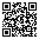 http://www.yunzhikong.cn/new/54615.html
