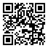 http://www.yunzhikong.cn/new/54616.html