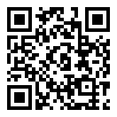 http://www.yunzhikong.cn/new/54617.html