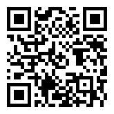 http://www.yunzhikong.cn/new/54618.html