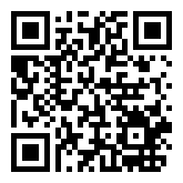 http://www.yunzhikong.cn/new/54619.html