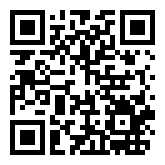 http://www.yunzhikong.cn/new/5462.html