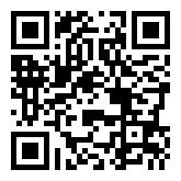 http://www.yunzhikong.cn/new/54620.html