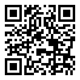 http://www.yunzhikong.cn/new/54621.html