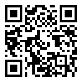 http://www.yunzhikong.cn/new/54622.html
