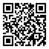http://www.yunzhikong.cn/new/54623.html
