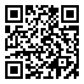 http://www.yunzhikong.cn/new/54625.html