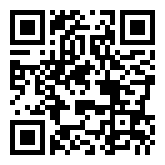 http://www.yunzhikong.cn/new/54626.html
