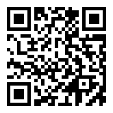 http://www.yunzhikong.cn/new/54627.html