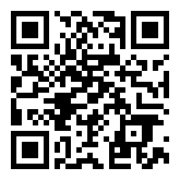 http://www.yunzhikong.cn/new/5463.html