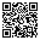 http://www.yunzhikong.cn/new/54630.html