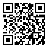 http://www.yunzhikong.cn/new/54631.html