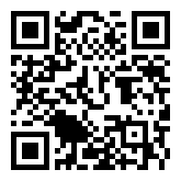 http://www.yunzhikong.cn/new/54632.html