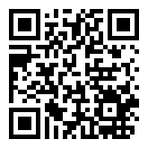 http://www.yunzhikong.cn/new/54633.html