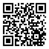 http://www.yunzhikong.cn/new/54634.html