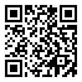 http://www.yunzhikong.cn/new/54636.html