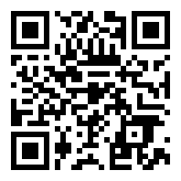 http://www.yunzhikong.cn/new/54637.html