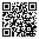 http://www.yunzhikong.cn/new/54638.html