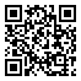 http://www.yunzhikong.cn/new/5464.html