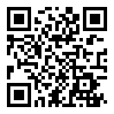 http://www.yunzhikong.cn/new/54642.html