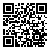 http://www.yunzhikong.cn/new/54643.html