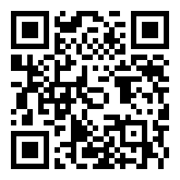 http://www.yunzhikong.cn/new/54644.html