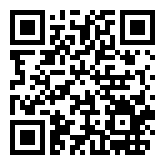 http://www.yunzhikong.cn/new/54645.html