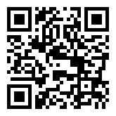 http://www.yunzhikong.cn/new/54646.html