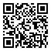 http://www.yunzhikong.cn/new/54647.html