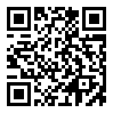 http://www.yunzhikong.cn/new/54649.html