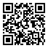 http://www.yunzhikong.cn/new/5465.html