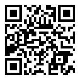 http://www.yunzhikong.cn/new/54651.html