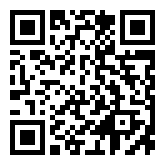 http://www.yunzhikong.cn/new/54652.html