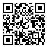 http://www.yunzhikong.cn/new/54654.html