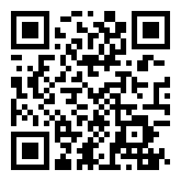 http://www.yunzhikong.cn/new/54655.html