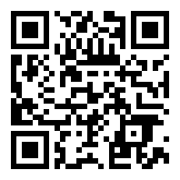 http://www.yunzhikong.cn/new/54656.html