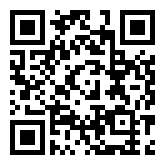 http://www.yunzhikong.cn/new/54657.html