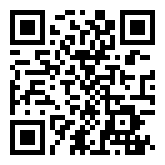 http://www.yunzhikong.cn/new/54658.html