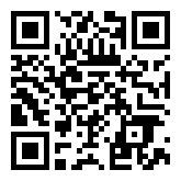 http://www.yunzhikong.cn/new/54659.html