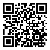 http://www.yunzhikong.cn/new/5466.html