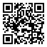 http://www.yunzhikong.cn/new/54660.html