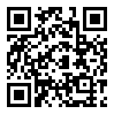http://www.yunzhikong.cn/new/54661.html