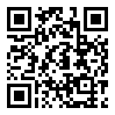 http://www.yunzhikong.cn/new/54662.html